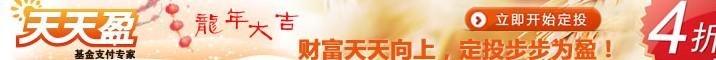 “澄心畅神”——周同祥中国画作品展暨学术研讨会亮相中国国家画院